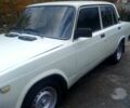 ВАЗ 2107, объемом двигателя 1.5 л и пробегом 0 тыс. км за 650 $, фото 3 на Automoto.ua