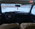 ВАЗ 2107, объемом двигателя 1.3 л и пробегом 300 тыс. км за 456 $, фото 1 на Automoto.ua