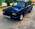 ВАЗ 2107, объемом двигателя 1.5 л и пробегом 0 тыс. км за 780 $, фото 3 на Automoto.ua