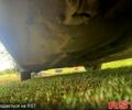 ВАЗ 2107, объемом двигателя 1.5 л и пробегом 0 тыс. км за 360 $, фото 7 на Automoto.ua