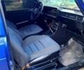 ВАЗ 2107, объемом двигателя 1.5 л и пробегом 0 тыс. км за 630 $, фото 5 на Automoto.ua