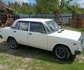 ВАЗ 2107, объемом двигателя 1.5 л и пробегом 76 тыс. км за 1150 $, фото 1 на Automoto.ua