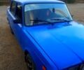 ВАЗ 2107, объемом двигателя 1.2 л и пробегом 0 тыс. км за 690 $, фото 8 на Automoto.ua
