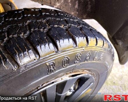 ВАЗ 2107, объемом двигателя 1.5 л и пробегом 250 тыс. км за 450 $, фото 8 на Automoto.ua