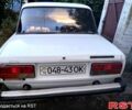 ВАЗ 2107, об'ємом двигуна 1.6 л та пробігом 0 тис. км за 999 $, фото 1 на Automoto.ua
