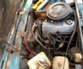 ВАЗ 2107, объемом двигателя 15 л и пробегом 333 тыс. км за 450 $, фото 6 на Automoto.ua