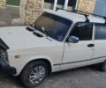 ВАЗ 2107, объемом двигателя 1.5 л и пробегом 290 тыс. км за 800 $, фото 2 на Automoto.ua