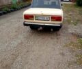ВАЗ 2107 1990 в Кропивницком (Кировограде) на Automoto.ua ВАЗ 2107, объемом двигателя 1.5 л и пробегом 235 тыс. км за 500 $, фото 1 на Automoto.ua
