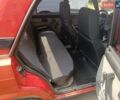 ВАЗ 2107, объемом двигателя 1.5 л и пробегом 90 тыс. км за 600 $, фото 1 на Automoto.ua