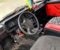 ВАЗ 2107, объемом двигателя 1.5 л и пробегом 0 тыс. км за 650 $, фото 3 на Automoto.ua