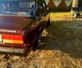 ВАЗ 2107, объемом двигателя 1.5 л и пробегом 350 тыс. км за 700 $, фото 3 на Automoto.ua