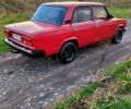 ВАЗ 2107 1990 в Новом Буге на Automoto.ua ВАЗ 2107, объемом двигателя 1.7 л и пробегом 96 тыс. км за 550 $, фото 5 на Automoto.ua