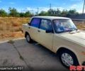 ВАЗ 2107, объемом двигателя 1.5 л и пробегом 0 тыс. км за 700 $, фото 2 на Automoto.ua