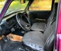 ВАЗ 2107, об'ємом двигуна 1.6 л та пробігом 100 тис. км за 850 $, фото 10 на Automoto.ua