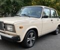 ВАЗ 2107, об'ємом двигуна 0 л та пробігом 45 тис. км за 900 $, фото 1 на Automoto.ua