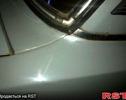 ВАЗ 2107, объемом двигателя 1.5 л и пробегом 0 тыс. км за 600 $, фото 4 на Automoto.ua