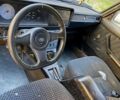 ВАЗ 2107, объемом двигателя 15 л и пробегом 220 тыс. км за 850 $, фото 6 на Automoto.ua
