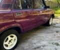 ВАЗ 2107, об'ємом двигуна 1.6 л та пробігом 100 тис. км за 850 $, фото 6 на Automoto.ua