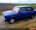ВАЗ 2107, объемом двигателя 1.5 л и пробегом 100 тыс. км за 690 $, фото 12 на Automoto.ua