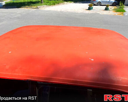 ВАЗ 2107, объемом двигателя 1.5 л и пробегом 300 тыс. км за 430 $, фото 9 на Automoto.ua