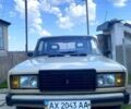 ВАЗ 2107, об'ємом двигуна 1.5 л та пробігом 0 тис. км за 650 $, фото 1 на Automoto.ua