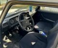 ВАЗ 2107, объемом двигателя 1.5 л и пробегом 0 тыс. км за 650 $, фото 3 на Automoto.ua