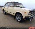 ВАЗ 2107, объемом двигателя 13 л и пробегом 100 тыс. км за 1450 $, фото 1 на Automoto.ua
