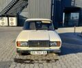 ВАЗ 2107, объемом двигателя 1.5 л и пробегом 110 тыс. км за 850 $, фото 1 на Automoto.ua
