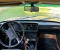 ВАЗ 2107, об'ємом двигуна 1.6 л та пробігом 100 тис. км за 850 $, фото 9 на Automoto.ua