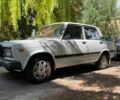 ВАЗ 2107, объемом двигателя 0 л и пробегом 600 тыс. км за 624 $, фото 1 на Automoto.ua