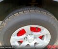 ВАЗ 2107, объемом двигателя 13 л и пробегом 100 тыс. км за 1450 $, фото 7 на Automoto.ua