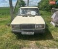 ВАЗ 2107, об'ємом двигуна 1.5 л та пробігом 100 тис. км за 350 $, фото 1 на Automoto.ua