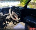 ВАЗ 2107, объемом двигателя 1.5 л и пробегом 250 тыс. км за 450 $, фото 3 на Automoto.ua