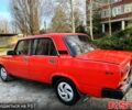 ВАЗ 2107, объемом двигателя 16 л и пробегом 200 тыс. км за 1250 $, фото 3 на Automoto.ua