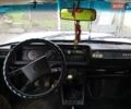 ВАЗ 2107, объемом двигателя 1.5 л и пробегом 290 тыс. км за 800 $, фото 3 на Automoto.ua