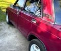 ВАЗ 2107, об'ємом двигуна 1.6 л та пробігом 100 тис. км за 850 $, фото 7 на Automoto.ua