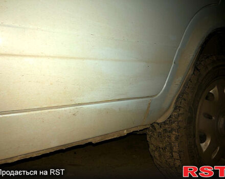 ВАЗ 2107, объемом двигателя 1.5 л и пробегом 0 тыс. км за 600 $, фото 3 на Automoto.ua