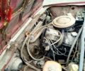 ВАЗ 2107, объемом двигателя 15 л и пробегом 300 тыс. км за 250 $, фото 5 на Automoto.ua