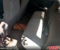 ВАЗ 2107, об'ємом двигуна 1.5 л та пробігом 0 тис. км за 360 $, фото 1 на Automoto.ua