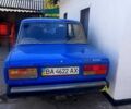 ВАЗ 2107, объемом двигателя 1.5 л и пробегом 0 тыс. км за 500 $, фото 1 на Automoto.ua