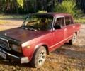 ВАЗ 2107, объемом двигателя 1.5 л и пробегом 350 тыс. км за 700 $, фото 1 на Automoto.ua