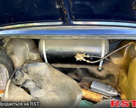 ВАЗ 2107, объемом двигателя 1.5 л и пробегом 200 тыс. км за 350 $, фото 5 на Automoto.ua