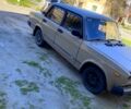 ВАЗ 2107, объемом двигателя 15 л и пробегом 220 тыс. км за 850 $, фото 1 на Automoto.ua