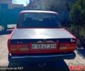 ВАЗ 2107, об'ємом двигуна 16 л та пробігом 0 тис. км за 600 $, фото 4 на Automoto.ua