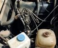 ВАЗ 2107, объемом двигателя 1.5 л и пробегом 200 тыс. км за 550 $, фото 5 на Automoto.ua