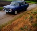 ВАЗ 2107, объемом двигателя 1.5 л и пробегом 100 тыс. км за 690 $, фото 3 на Automoto.ua