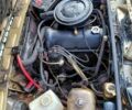 ВАЗ 2107, об'ємом двигуна 1.5 л та пробігом 200 тис. км за 650 $, фото 6 на Automoto.ua