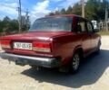 ВАЗ 2107, объемом двигателя 1.5 л и пробегом 0 тыс. км за 600 $, фото 5 на Automoto.ua