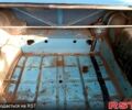 ВАЗ 2107, объемом двигателя 15 л и пробегом 333 тыс. км за 450 $, фото 8 на Automoto.ua