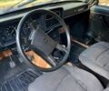 ВАЗ 2107, об'ємом двигуна 1.6 л та пробігом 100 тис. км за 850 $, фото 11 на Automoto.ua